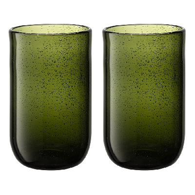 Набор стаканов i, 510 мл, 2 шт.