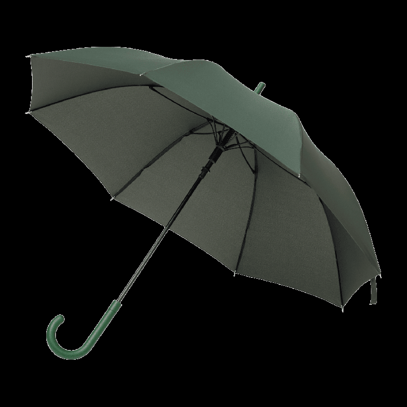 Зонт-трость Phantom