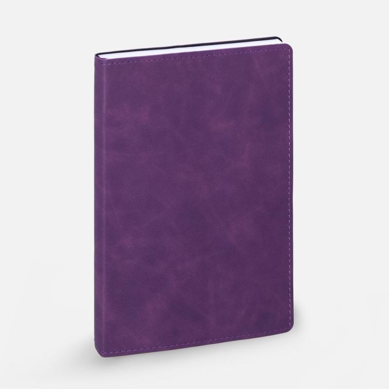 Ежедневник Urban, недатированный