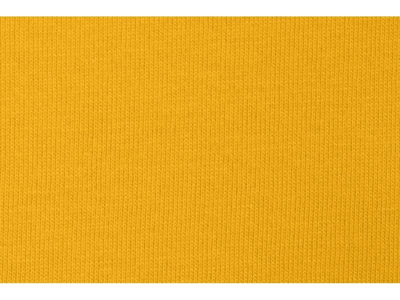 Футболка Heavy Super Club женская