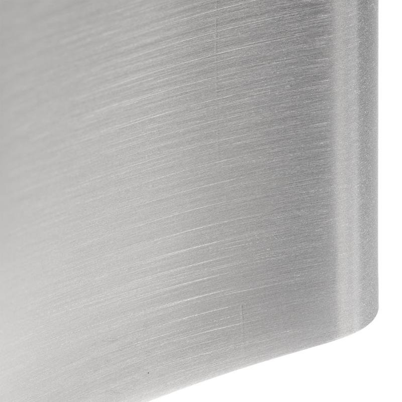 УЦЕНКА! Фляжка Muse