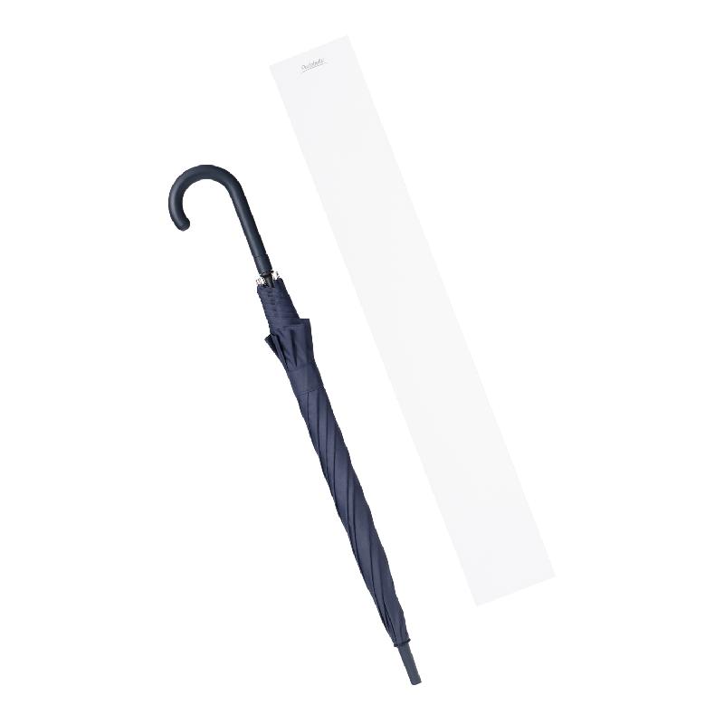 Зонт-трость Phantom