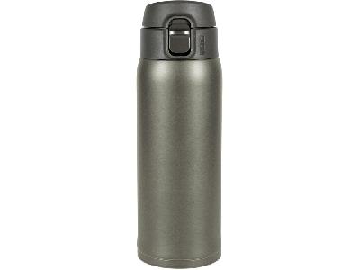 Термос Relaxika 701, 480 мл