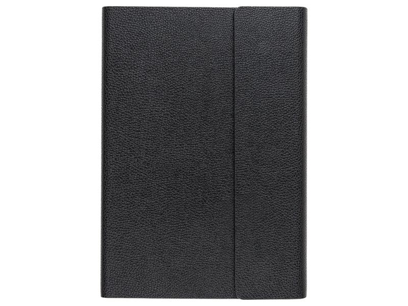 Ежедневник недатированный с магнитным клапаном А5 Venezia