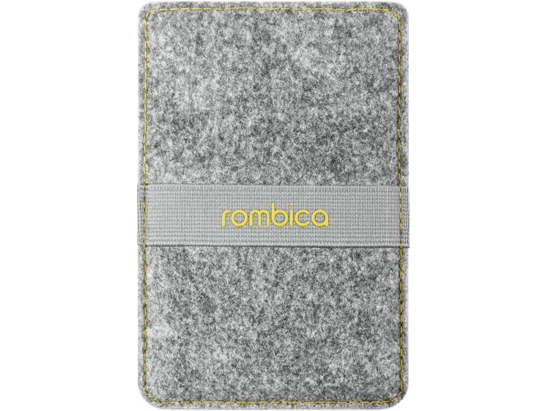 Внешний аккумулятор NEO NS50Y