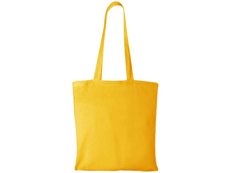 Сумка Madras, 140 г/м2