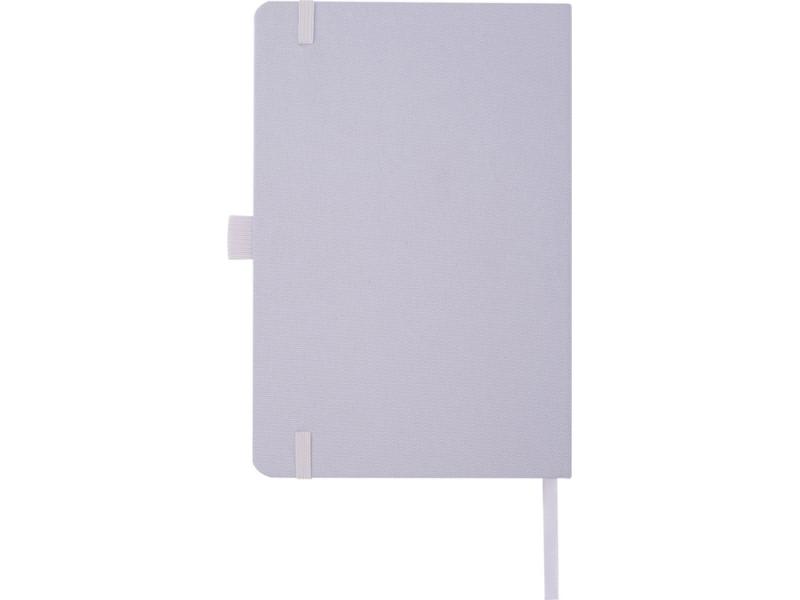 Блокнот А5 Honua из переработанных материалов