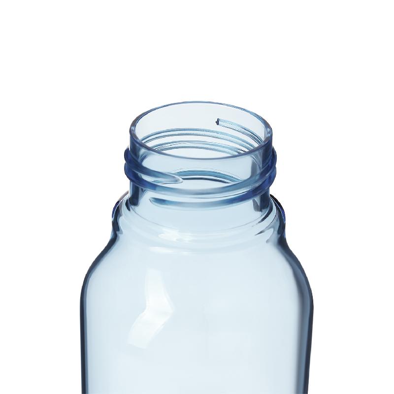 Бутылка для воды Импульс