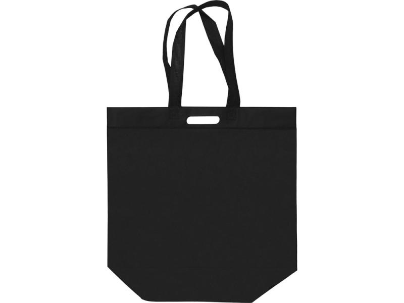 Сумка для покупок Scope из нетканого материала