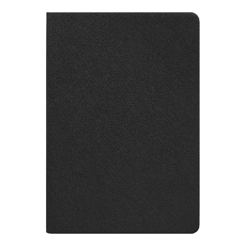 Ежедневник Flexy Terra А5, недатированный, в гибкой обложке