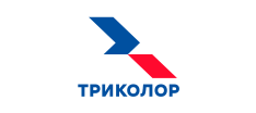 Триколор