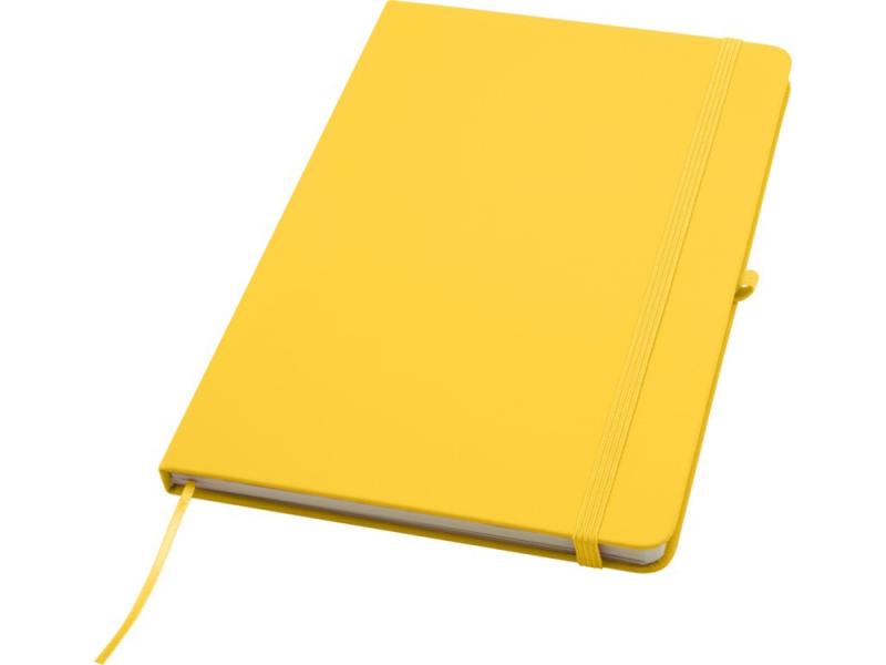 Блокнот А5 Spectrum Plus