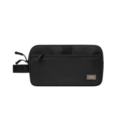 Дорожная косметичка Boston