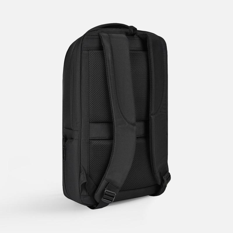 Рюкзак Discovery 15