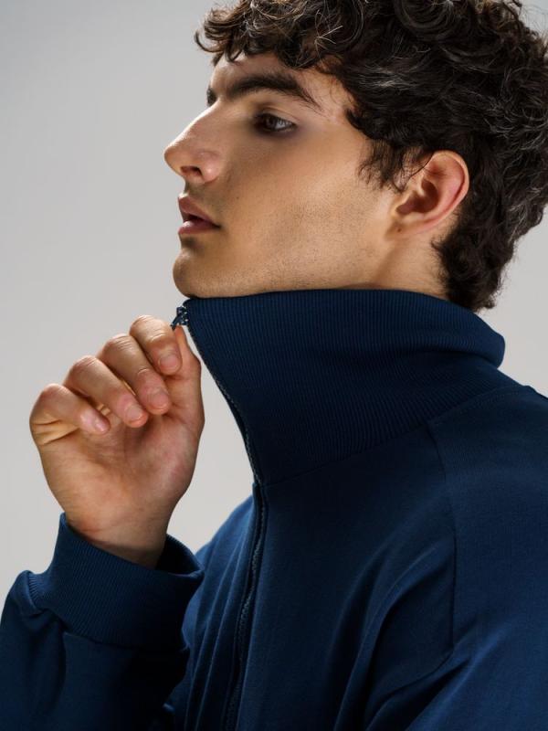 Толстовка унисекс Neofit