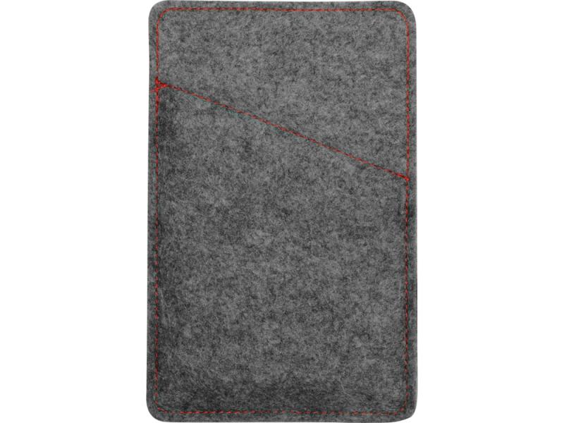 Внешний аккумулятор NEO NS100R, 10000mAh