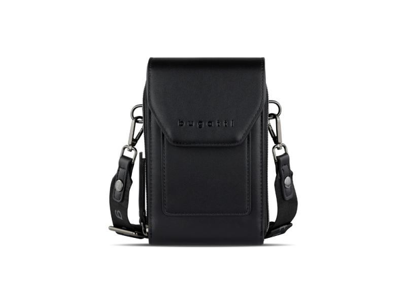 Сумка наплечная Almata