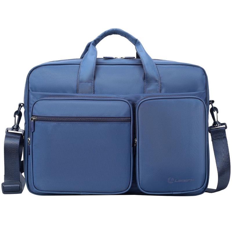 Сумка для ноутбука L267