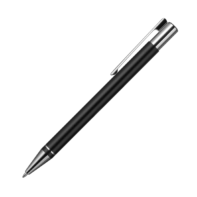 Шариковая ручка Регата (Regatta)