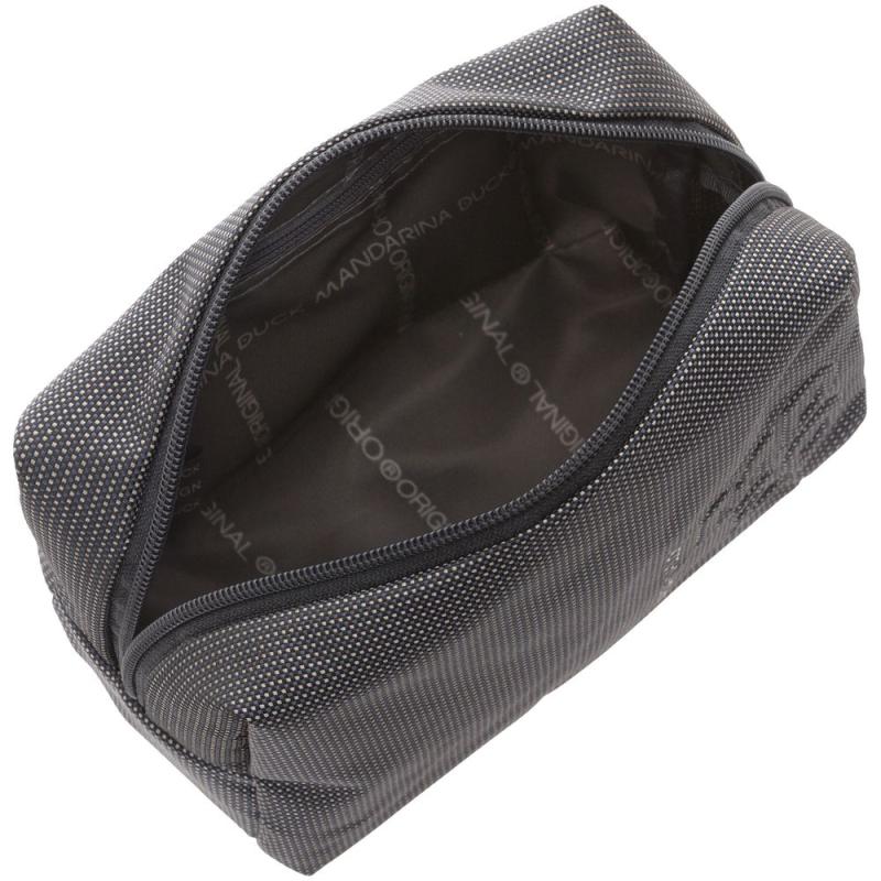 Косметичка MD20