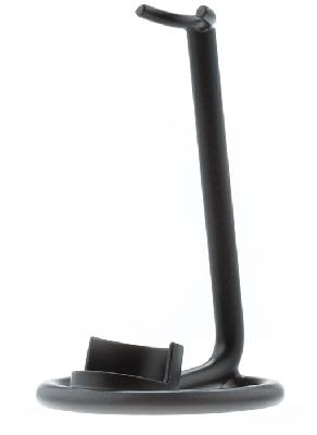 Подставка для бритвенного станка IL Ceppo, никелированная латунь