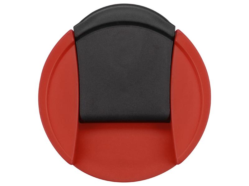 Термокружка Vertex