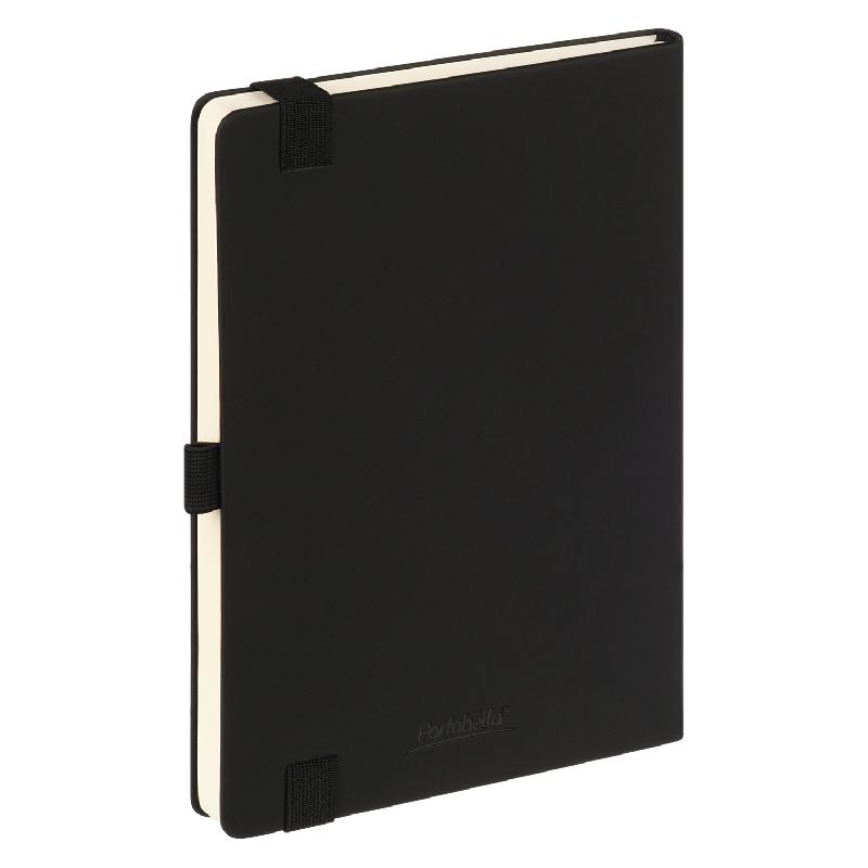 Ежедневник Alpha недатированный, 