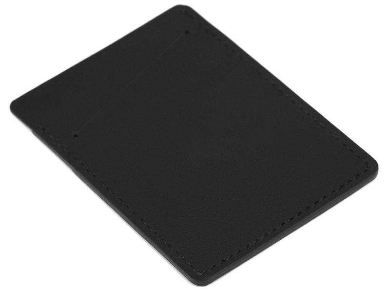 Картхолдер Охта