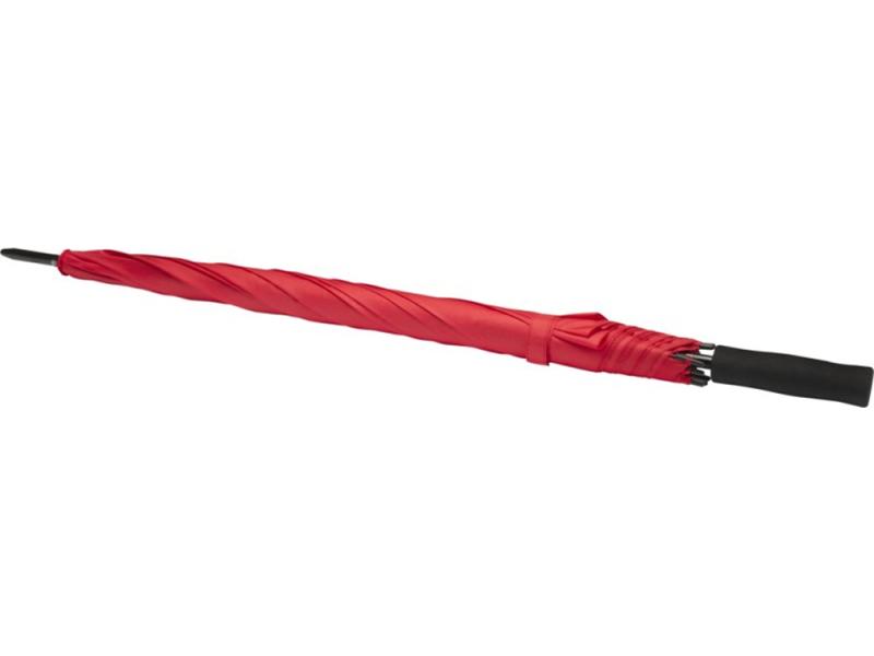 Зонт-трость Ibi