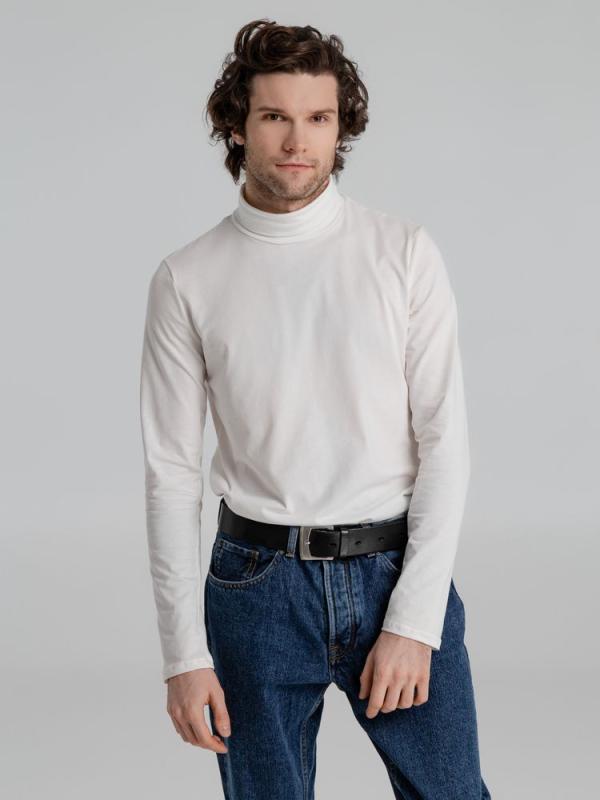 Водолазка Urban