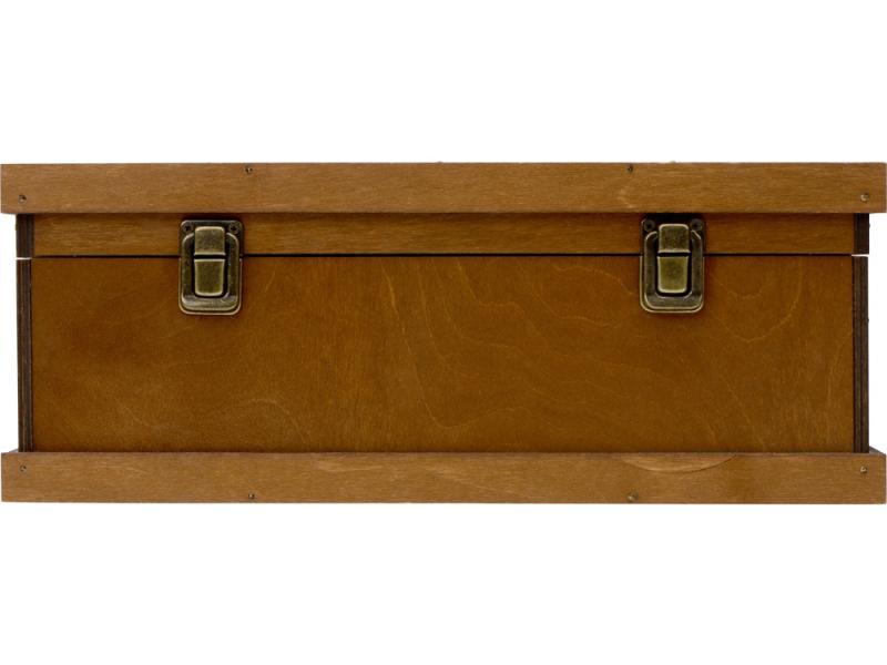 Подарочный набор для вина Cotes de Toul