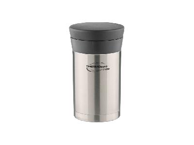 Термос для еды ThermoCafe by Thermos DFJ-500