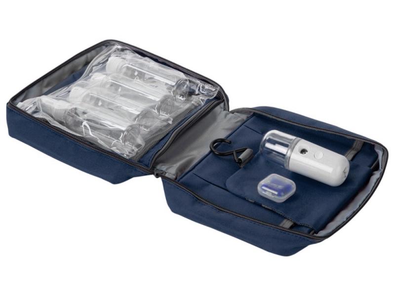 Набор для путешествий Fly away