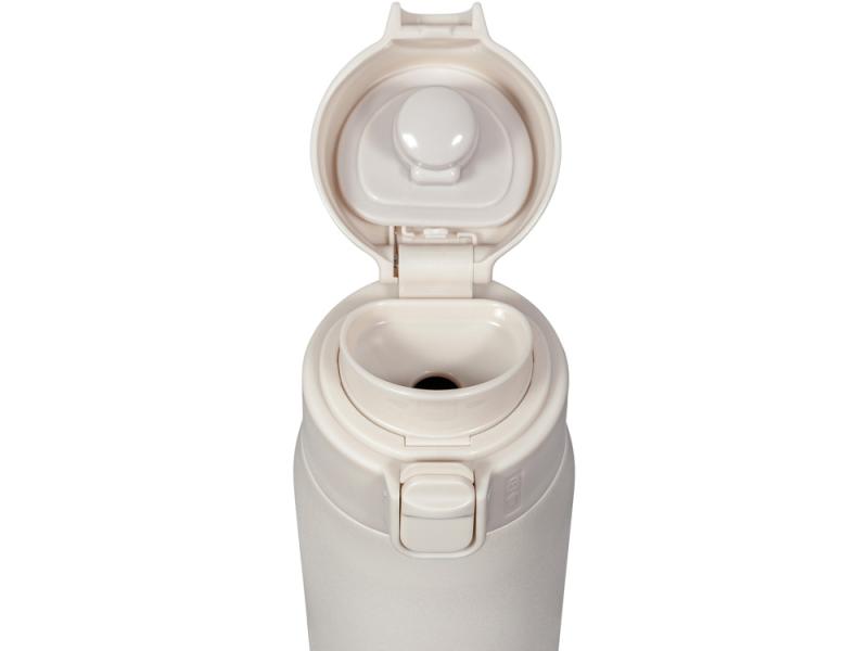 Термос Relaxika 701, 480 мл