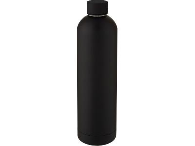 Спортивная бутылка Spring, 1 л