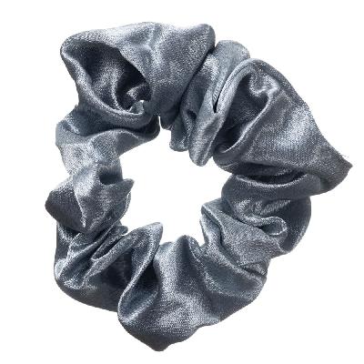 Резинка для волос Dewal Beauty из ткани,   (1 шт)