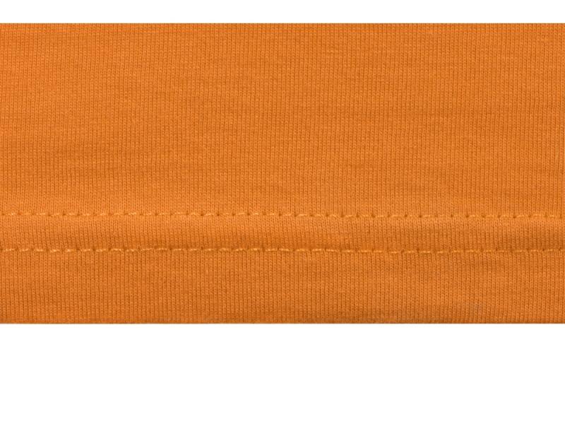 Футболка Heavy Super Club женская