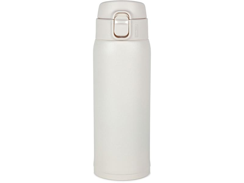 Термос Relaxika 701, 480 мл