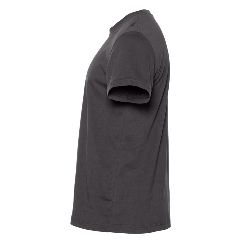 Футболка унисекс STAN, хлопок 150, 51, Т (100)