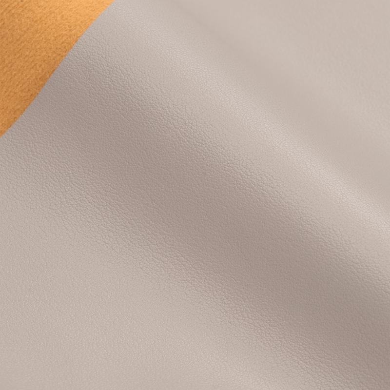 Сумка Agio ver.2