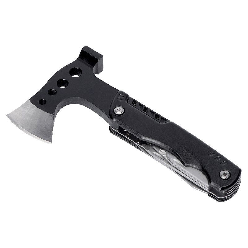 Мультитул Топор Tools Nordwest , в подарочной коробке