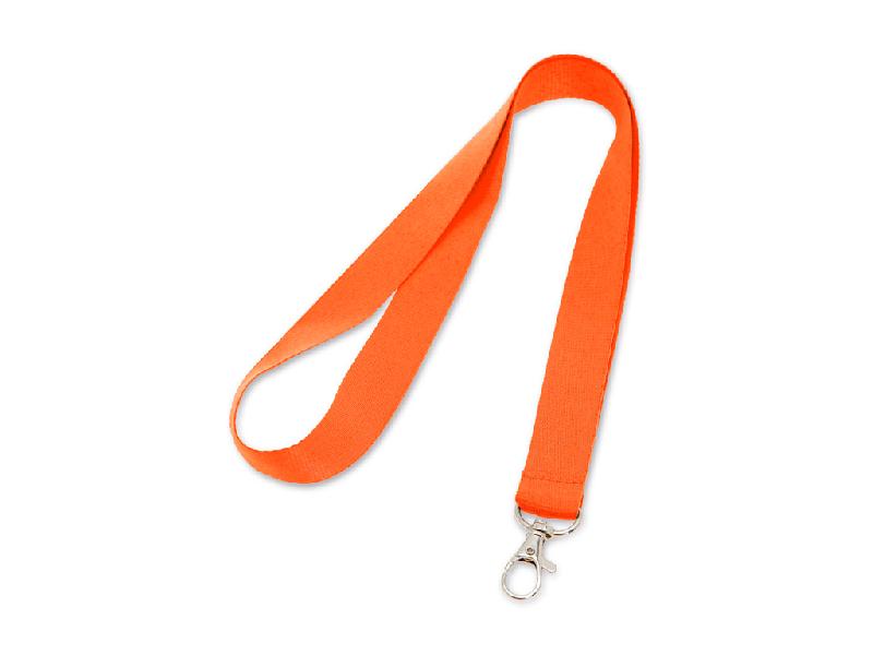 Ланьярд LARIAT