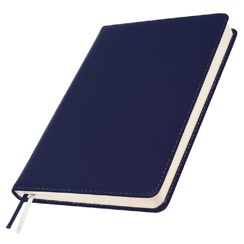 Обложка твердая City Agenda Buffalo А5