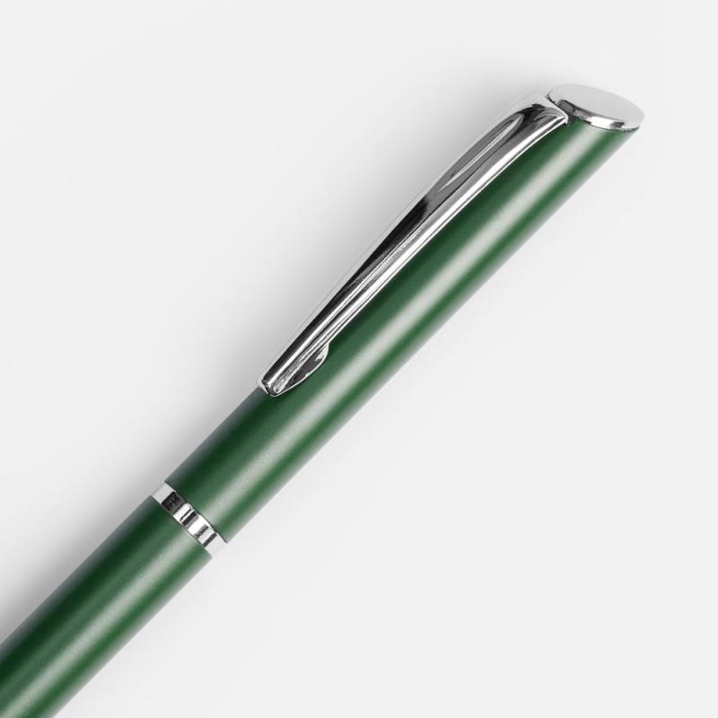 Ручка шариковая Ringa