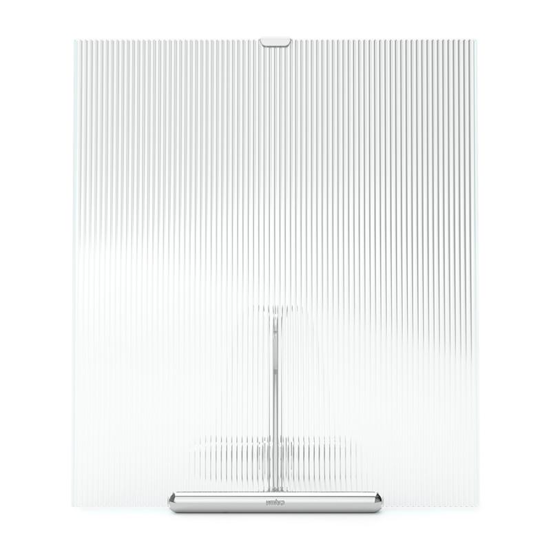 Фоторамка flute, 26х30 см