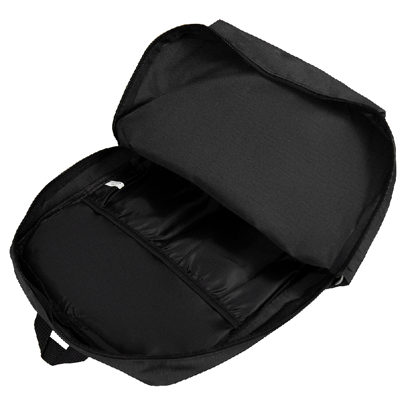 Городской рюкзак Storm с отделением для ноутбука