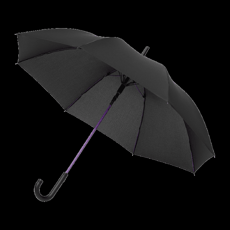 Зонт-трость Quantum, 
