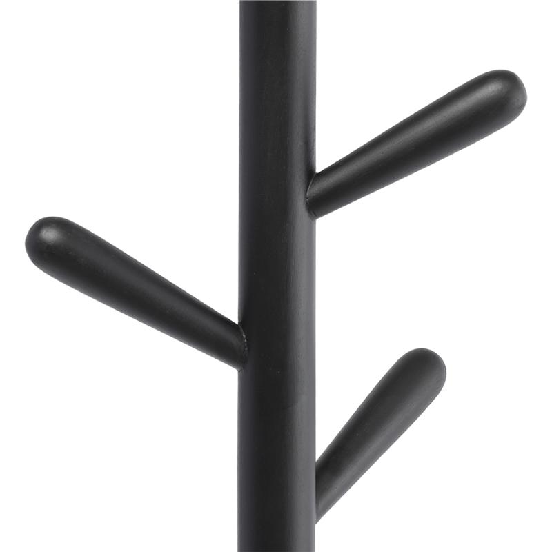 Вешалка напольная droppe