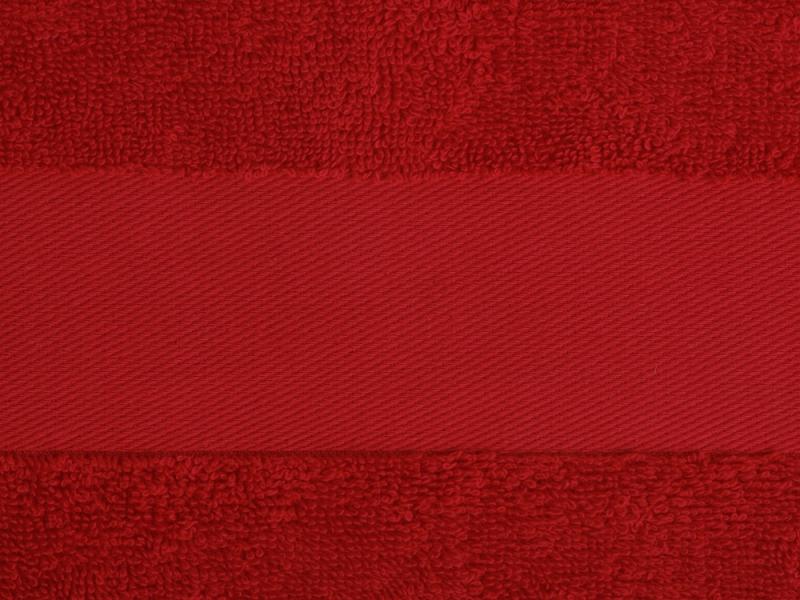 Полотенце Terry 450, S