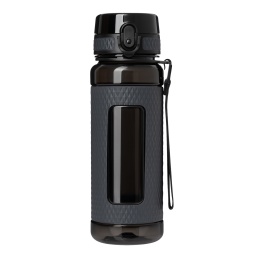 Бутылка для воды Vector